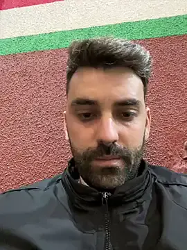 Bielzin-99 – webcam model profile photo