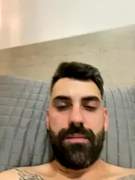 Nonchan_ – webcam model profile photo Image 3