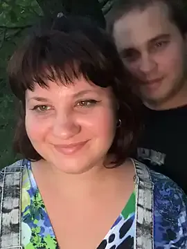 Big--tits Image 10