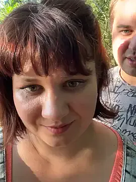Big--tits Image 13