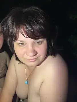 Big--tits Image 6