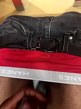 ManaMi-maru – webcam model profile photo Image 10