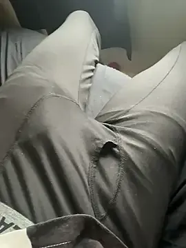 Big-dick_1 Image 4