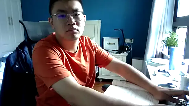 JamesDreams – webcam model profile photo Image 2