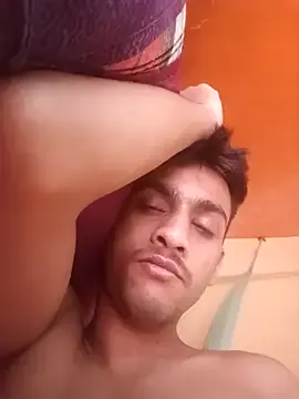 Big_dickuser – webcam model profile photo