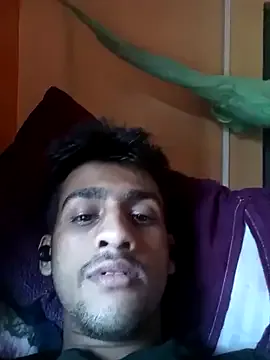  – webcam model profile photo Image 3