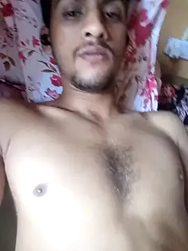  – webcam model profile photo Image 4