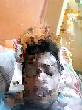  – webcam model profile photo Image 6