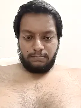 Big_Pool – webcam model profile photo