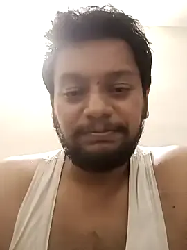 Ex_Mairu01 – webcam model profile photo Image 10