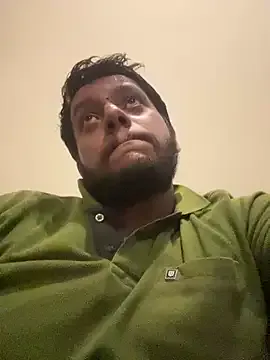 Ex_Mairu01 – webcam model profile photo Image 11