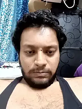 Ex_Mairu01 – webcam model profile photo Image 2