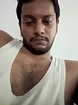 Ex_Mairu01 – webcam model profile photo Image 3