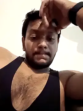 Ex_Mairu01 – webcam model profile photo Image 4