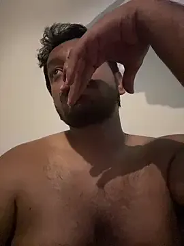 Ex_Mairu01 – webcam model profile photo Image 5