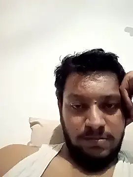 Ex_Mairu01 – webcam model profile photo Image 7