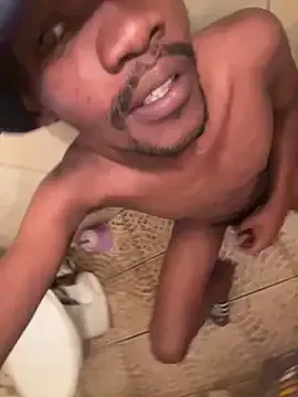 Hot_Mayra25 cam model Image 6