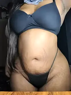 nathi_poyo – webcam model profile photo Image 11