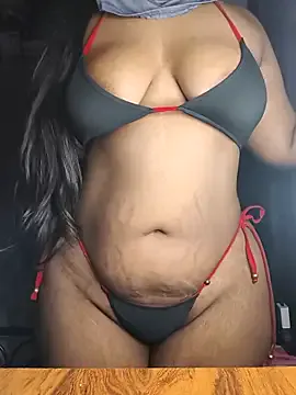 nathi_poyo – webcam model profile photo Image 7