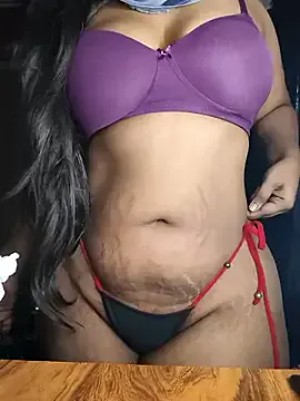 nathi_poyo – webcam model profile photo Image 9