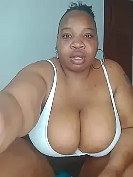 841_yayoi – webcam model profile photo Image 7