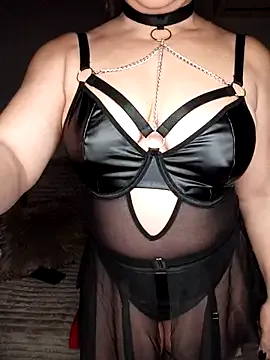 fit_vic – webcam model profile photo Image 7