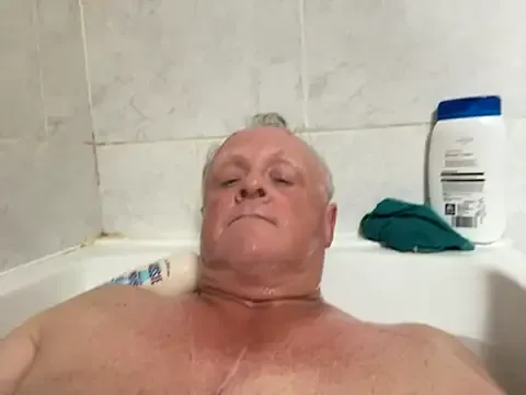  – webcam model profile photo Image 17