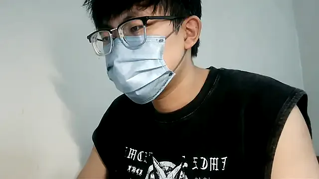  – webcam model profile photo Image 15