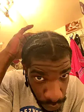 nathi_poyo – webcam model profile photo Image 17