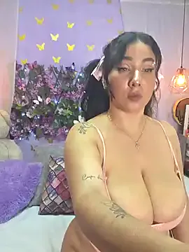 bigboobsrose1 Image 16