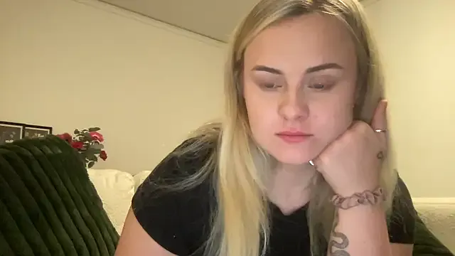 bigboobybaby@xh Image 15