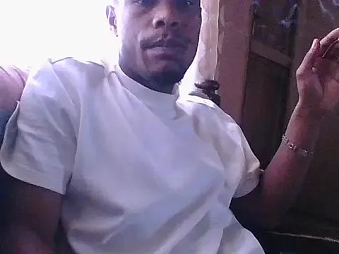 winter11 – webcam model profile photo Image 4