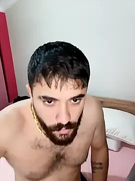 BigBoyXXL35 Image 3