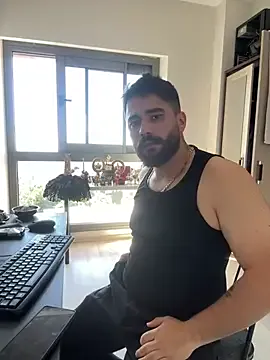 BigBoyXXL35 Image 5