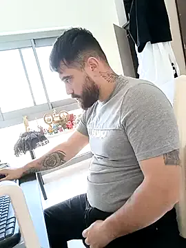 BigBoyXXL35 Image 6