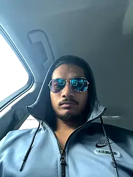 ASUKA-TV – webcam model profile photo Image 10