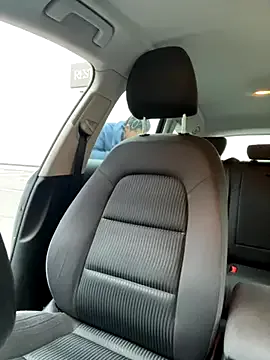 ASUKA-TV – webcam model profile photo Image 11