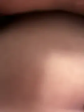 ASUKA-TV – webcam model profile photo Image 8