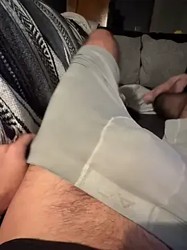 senachinnn – webcam model profile photo Image 2