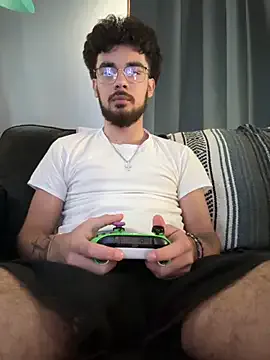 senachinnn – webcam model profile photo Image 4