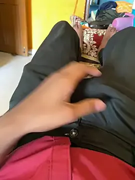 bigbulllaksh – webcam model profile photo