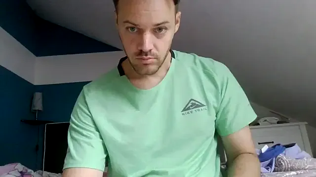 CleoLangley – webcam model profile photo Image 12