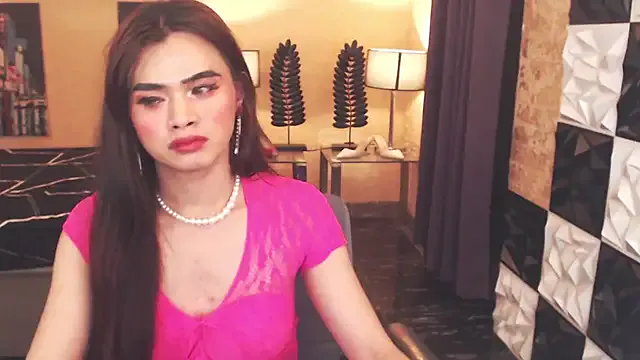 nam_tootsis – webcam model profile photo Image 7