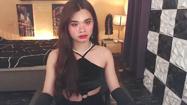 nam_tootsis – webcam model profile photo Image 8