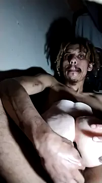 Asian_Asami – webcam model profile photo Image 17