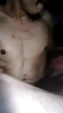 Asian_Asami – webcam model profile photo Image 18