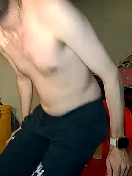 _Alicee_1 – webcam model profile photo Image 11