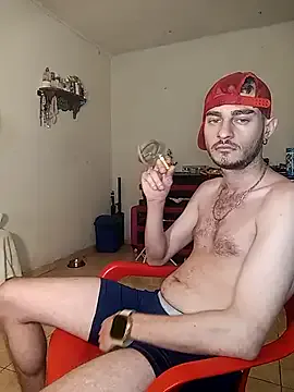 _Alicee_1 – webcam model profile photo Image 16