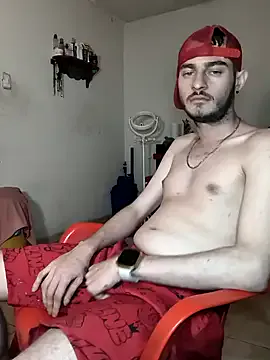 _Alicee_1 – webcam model profile photo Image 17