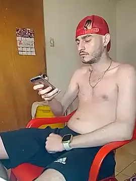 _Alicee_1 – webcam model profile photo Image 9